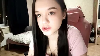 yeeseling cam sex porn 18-Dec-2025