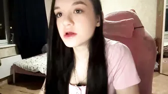 yeeseling recorded nude video 482961