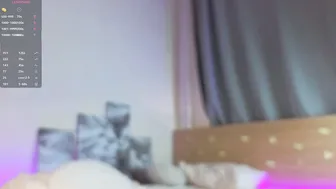 Maxineheart cam sex chat 12/18/2025