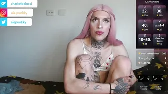 Charlotbelucci_ cock 12/18/2025