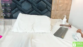 samy_blaze amateur webcam video 12-18-2025
