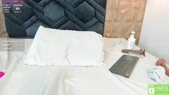 samy_blaze amateur webcam video 12-18-2025