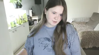 remirann_ recorded nude video 483005