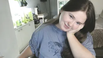 remirann_ recorded nude video 483005