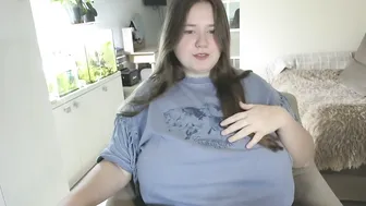 remirann_ recorded nude video 483005