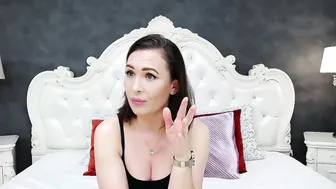 elisabethswan recorded nude video 483008