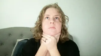 angeloflight273360 recorded nude video 483014