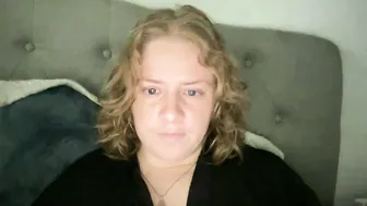 angeloflight273360 recorded nude video 483014