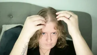 angeloflight273360 recorded nude video 483014