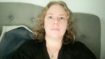 angeloflight273360 recorded nude video 483014