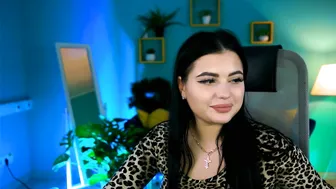 Naomiwilsons 18 cam porn