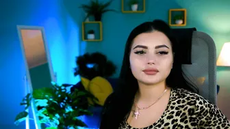 naomiwilsons recorded nude video 483018