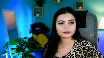 naomiwilsons recorded nude video 483018