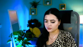 naomiwilsons recorded nude video 483018