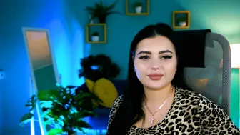 naomiwilsons recorded nude video 483018