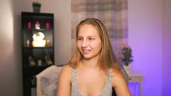 emmie_murray recorded nude video 483024