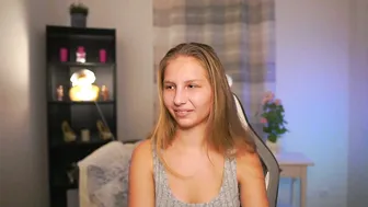 emmie_murray recorded nude video 483024