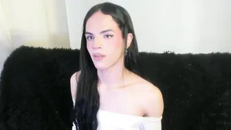 kerly_monroe recorded nude video 483026