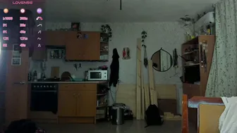 raydirin recorded nude video 483032