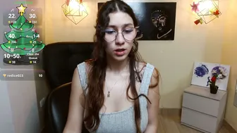 lita_rogers recorded nude video 483050