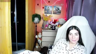 miss_tasy recorded nude video 483051