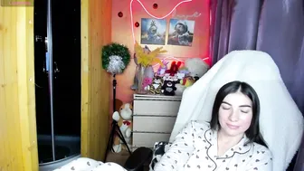 miss_tasy recorded nude video 483051