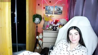 miss_tasy recorded nude video 483051