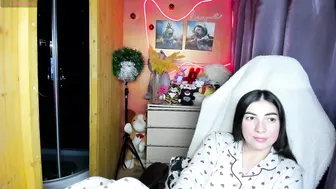 miss_tasy recorded nude video 483051