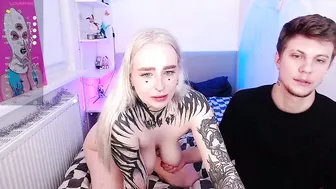degradat1on recorded nude video 483067