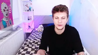 degradat1on recorded nude video 483067