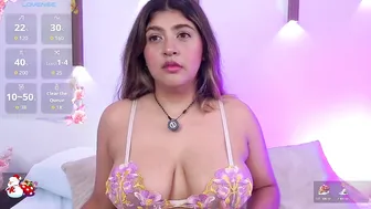 abby_millerr_ recorded nude video 483083