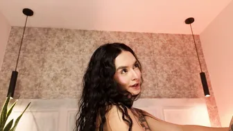 cristal_roberts_ recorded nude video 483087