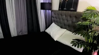 madonnajhonson recorded nude video 483088