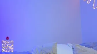 daiquiri_chan young 18-Dec-25