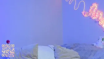 daiquiri_chan young 18-Dec-25