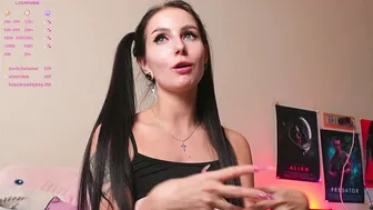 Yaraliebe premium porn - 18-Dec-2025