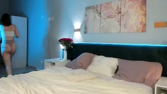 Bettyy_vargass shy hot live cam video