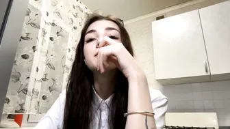 unaberto recorded nude video 483103