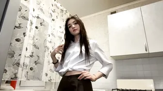 Unaberto cam sex porn 18-Dec-25