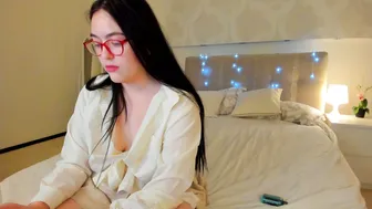 mersedes_rosso recorded nude video 483118
