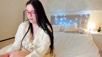 mersedes_rosso recorded nude video 483118