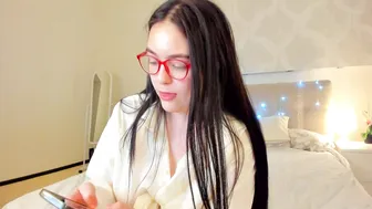 mersedes_rosso recorded nude video 483118