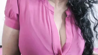 00valeriasexxx recorded nude video 483125