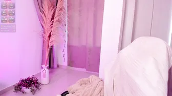 elissa_dominguez recorded nude video 483131
