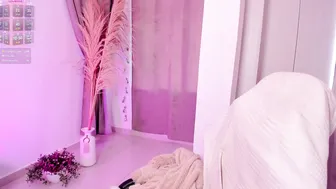 elissa_dominguez (12/18/2025) ahegao