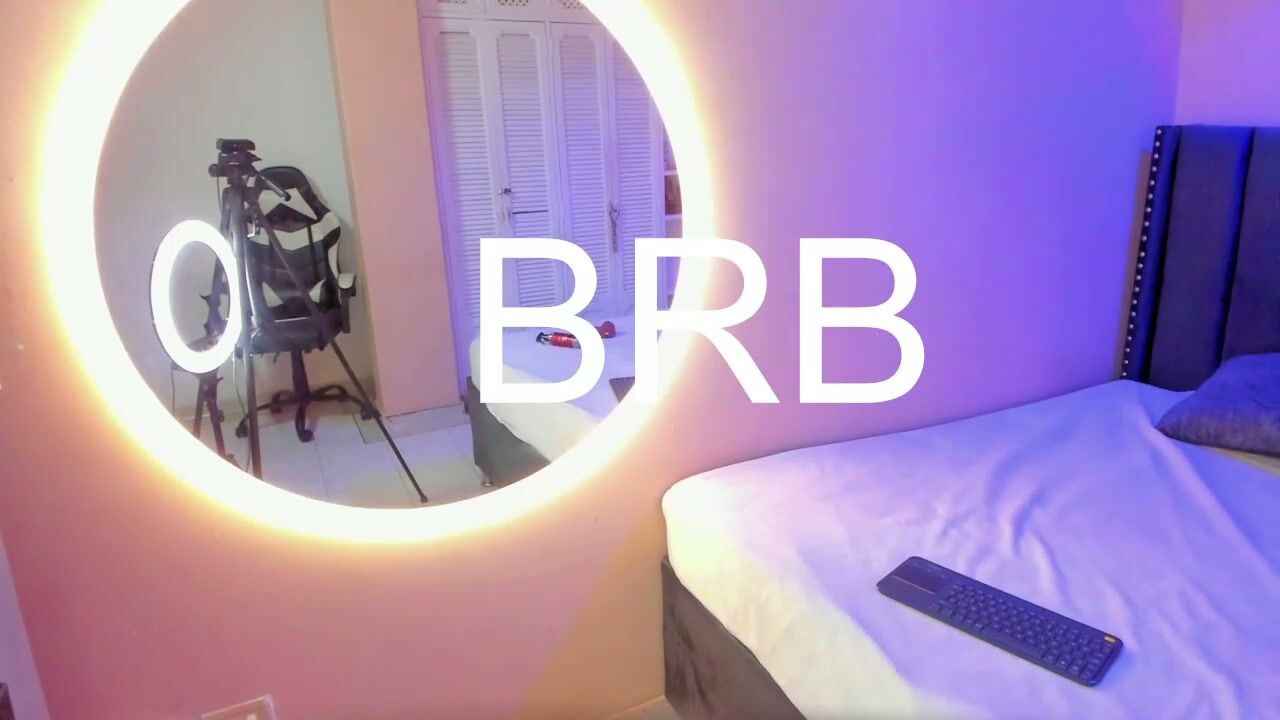 ruby_tylor chat porn video live cam show