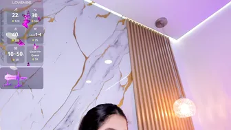 alissaowens_ cam porn 18-Dec-2025