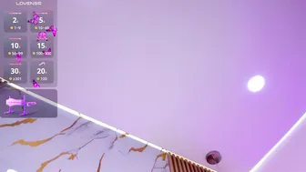 alissaowens_ cam porn 18-Dec-2025