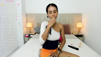 Mature_vayolet machine cam sex chat