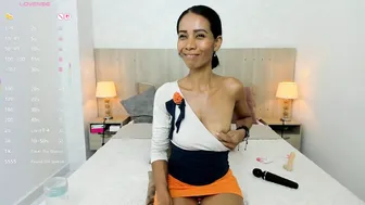 mature_vayolet recorded nude video 483141